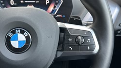 2025 (25) BMW 1 SERIES 120 M Sport 5dr Step Auto 4965052