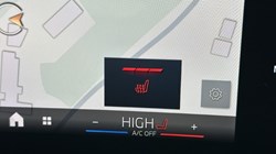 2025 (25) BMW 1 SERIES 120 M Sport 5dr Step Auto 4965046