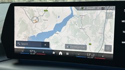 2025 (25) BMW 1 SERIES 120 M Sport 5dr Step Auto 4965077