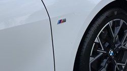 2025 (25) BMW 1 SERIES 120 M Sport 5dr Step Auto 4965090
