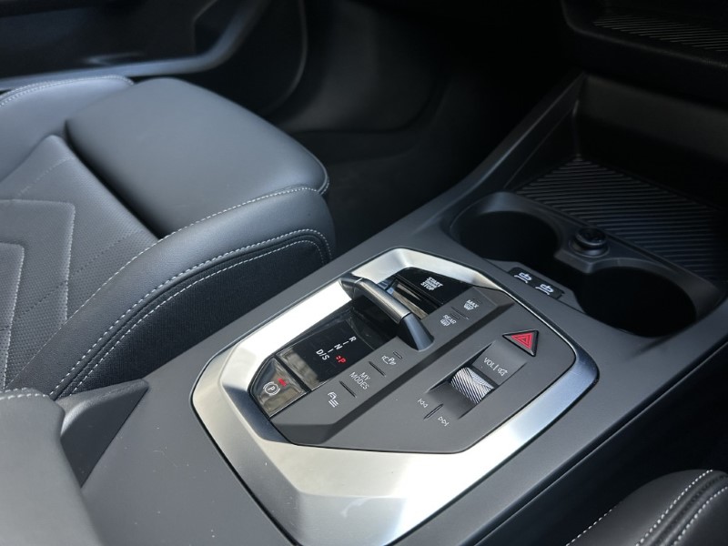 2025 (25) BMW 1 SERIES 120 M Sport 5dr Step Auto 4965043