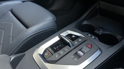 2025 (25) BMW 1 SERIES 120 M Sport 5dr Step Auto 4965043