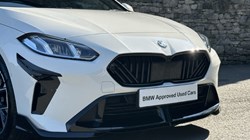 2025 (25) BMW 1 SERIES 120 M Sport 5dr 5593118