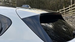 2025 (25) BMW 1 SERIES 120 M Sport 5dr Step Auto 4965075