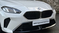 2025 (25) BMW 1 SERIES 120 M Sport 5dr Step Auto 4965083