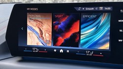 2025 (25) BMW 1 SERIES 120 M Sport 5dr Step Auto 4965078