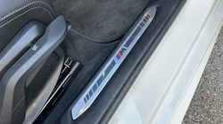 2025 (25) BMW 1 SERIES 120 M Sport 5dr Step Auto 4965034