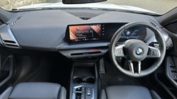 2025 (25) BMW 1 SERIES 120 M Sport 5dr Step Auto 4965039