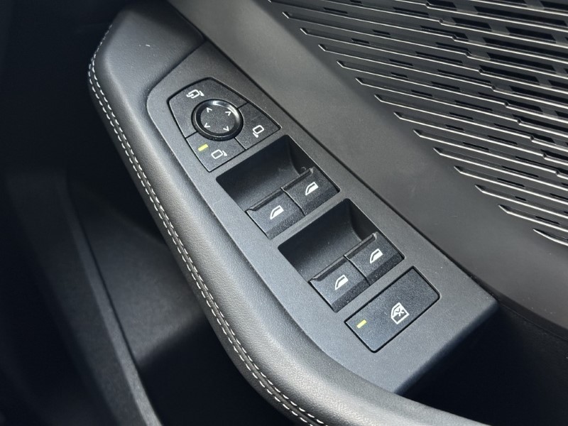 2025 (25) BMW 1 SERIES 120 M Sport 5dr Step Auto 4965048