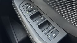 2025 (25) BMW 1 SERIES 120 M Sport 5dr Step Auto 4965048