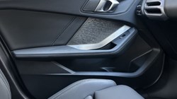 2025 (25) BMW 1 SERIES 120 M Sport 5dr Step Auto 4965042