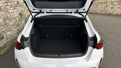 2025 (25) BMW 1 SERIES 120 M Sport 5dr Step Auto 4965026