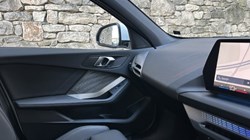 2025 (25) BMW 1 SERIES 120 M Sport 5dr Step Auto 4965041