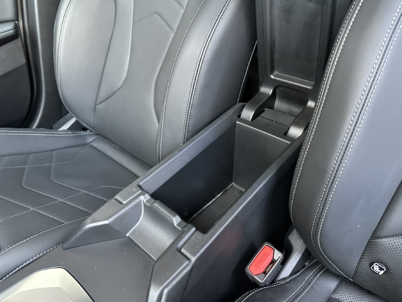 2025 (25) BMW 1 SERIES 120 M Sport 5dr Step Auto 4965064