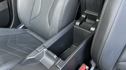 2025 (25) BMW 1 SERIES 120 M Sport 5dr Step Auto 4965064