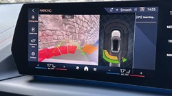 2025 (25) BMW 1 SERIES 120 M Sport 5dr Step Auto 4965076