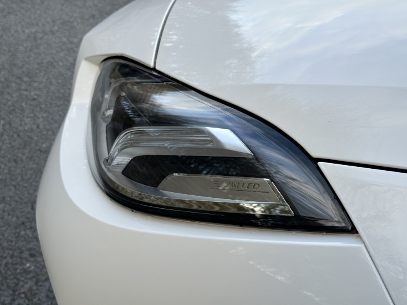 2025 (25) BMW 1 SERIES 120 M Sport 5dr Step Auto 4965086