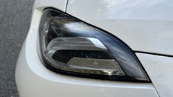 2025 (25) BMW 1 SERIES 120 M Sport 5dr Step Auto 4965086