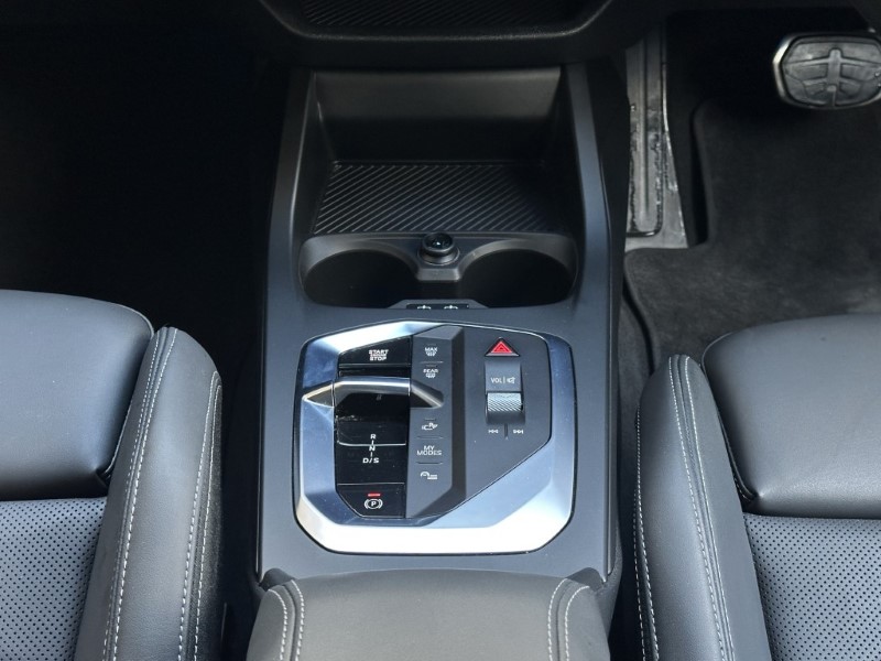 2025 (25) BMW 1 SERIES 120 M Sport 5dr Step Auto 4965038