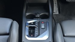 2025 (25) BMW 1 SERIES 120 M Sport 5dr Step Auto 4965038