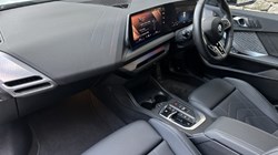 2025 (25) BMW 1 SERIES 120 M Sport 5dr Step Auto 4965058