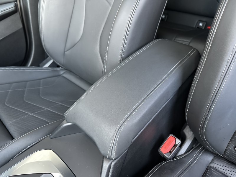 2025 (25) BMW 1 SERIES 120 M Sport 5dr Step Auto 4965063