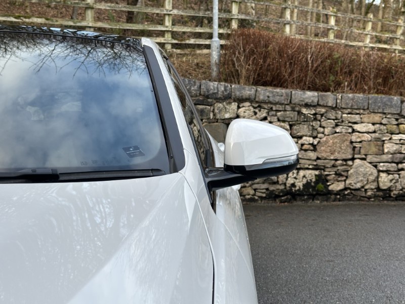 2025 (25) BMW 1 SERIES 120 M Sport 5dr Step Auto 4965074