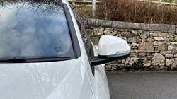 2025 (25) BMW 1 SERIES 120 M Sport 5dr Step Auto 4965074