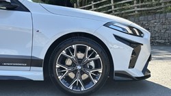 2025 (25) BMW 1 SERIES 120 M Sport 5dr 5593122