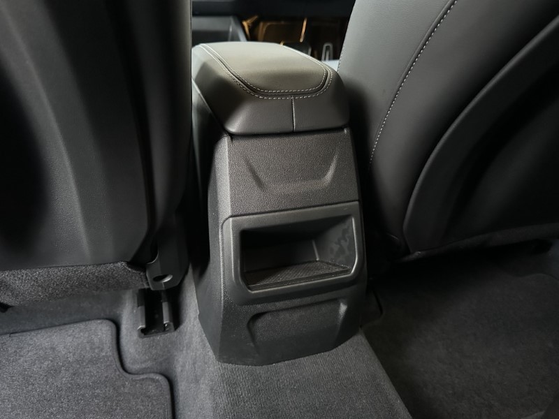 2025 (25) BMW 1 SERIES 120 M Sport 5dr Step Auto 4965071