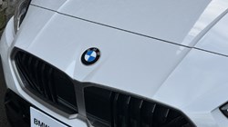 2025 (25) BMW 1 SERIES 120 M Sport 5dr Step Auto 4965056