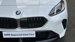 2025 (25) BMW 1 SERIES 120 M Sport 5dr Step Auto 4965055