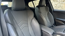 2025 (25) BMW 1 SERIES 120 M Sport 5dr Step Auto 4965035