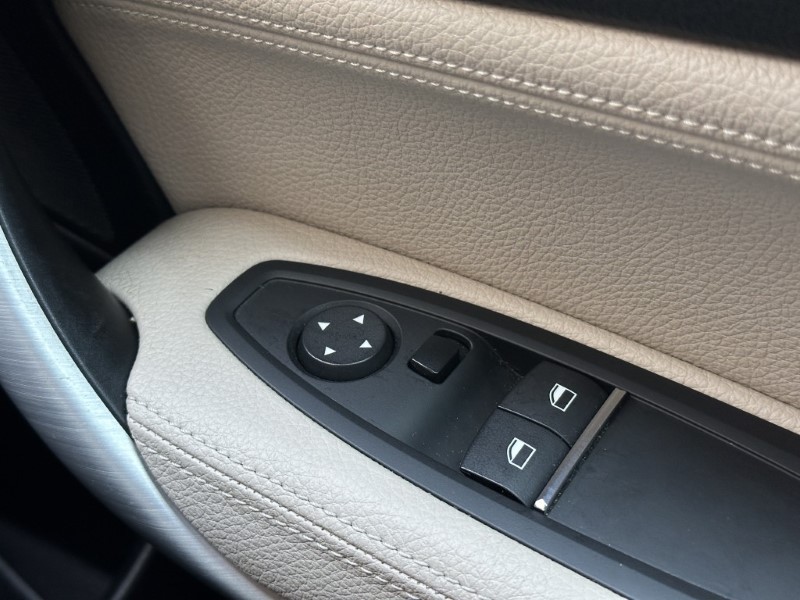 2018 (68) BMW 1 SERIES 120i [2.0] M Sport Shadow Ed 5dr  4996833