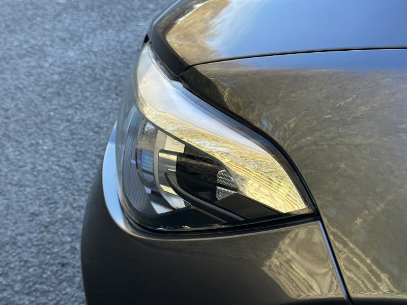 2018 (68) BMW 1 SERIES 120i [2.0] M Sport Shadow Ed 5dr  4996872