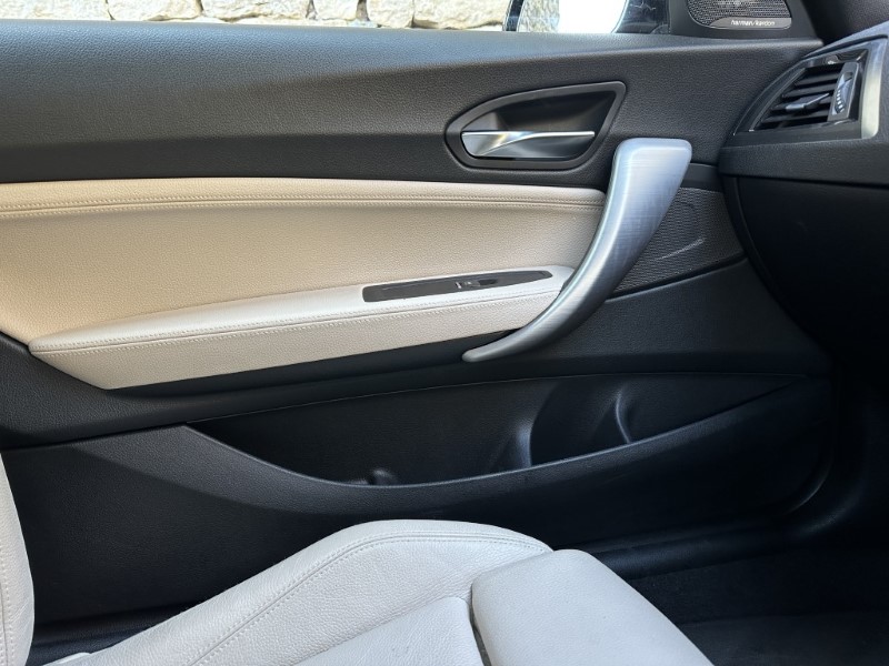 2018 (68) BMW 1 SERIES 120i [2.0] M Sport Shadow Ed 5dr  4996831