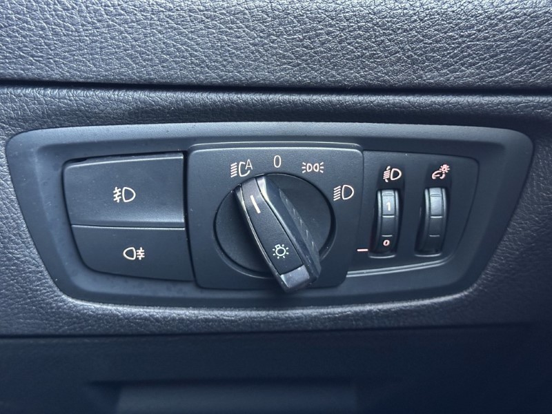 2018 (68) BMW 1 SERIES 120i [2.0] M Sport Shadow Ed 5dr  4996834