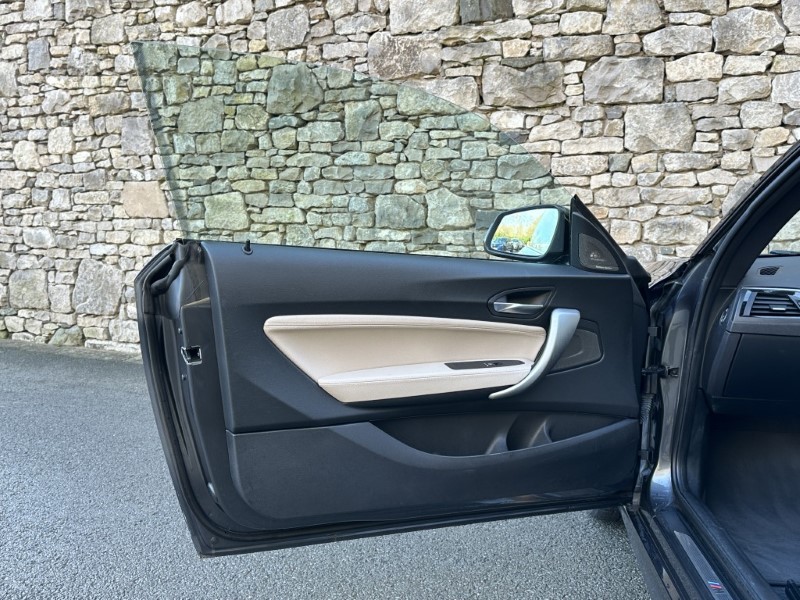 2018 (68) BMW 1 SERIES 120i [2.0] M Sport Shadow Ed 5dr  4996853