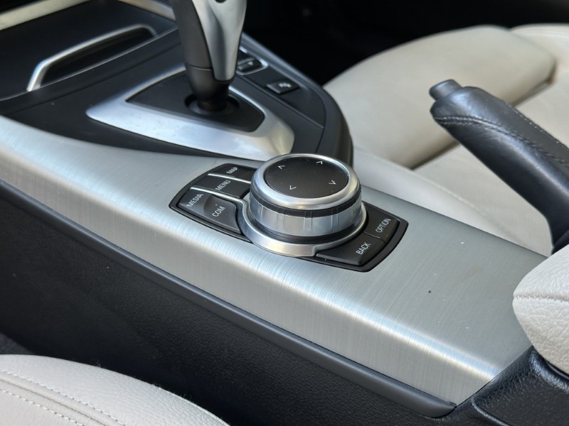 2018 (68) BMW 1 SERIES 120i [2.0] M Sport Shadow Ed 5dr  4996848