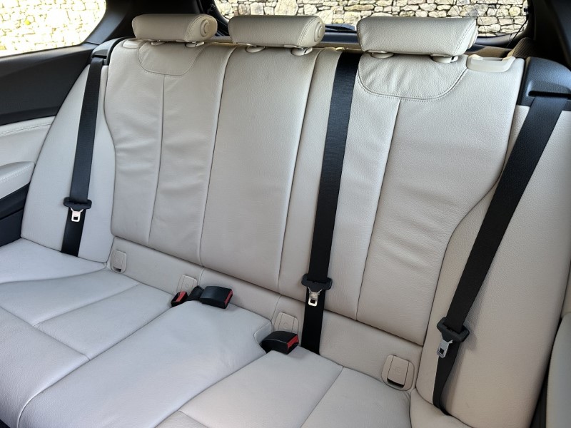 2018 (68) BMW 1 SERIES 120i [2.0] M Sport Shadow Ed 5dr  4996854