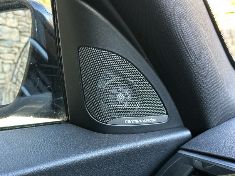 2018 (68) BMW 1 SERIES 120i [2.0] M Sport Shadow Ed 5dr  4996873