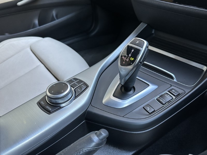 2018 (68) BMW 1 SERIES 120i [2.0] M Sport Shadow Ed 5dr  4996829