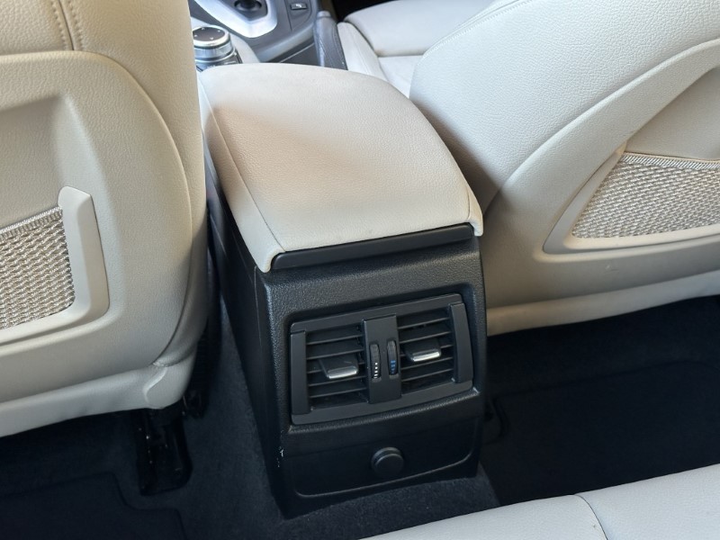 2018 (68) BMW 1 SERIES 120i [2.0] M Sport Shadow Ed 5dr  4996856