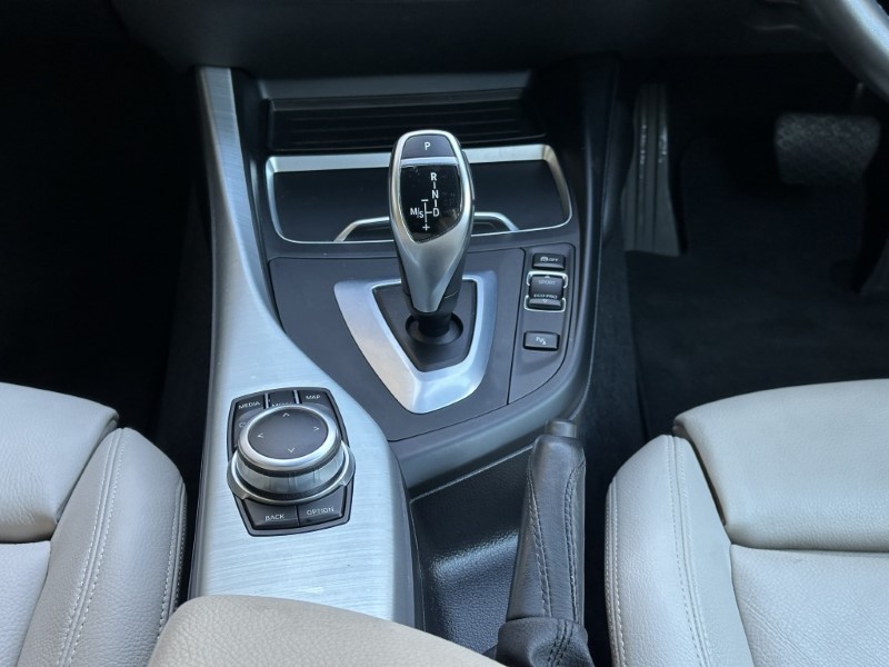 2018 (68) BMW 1 SERIES 120i [2.0] M Sport Shadow Ed 5dr  4996827