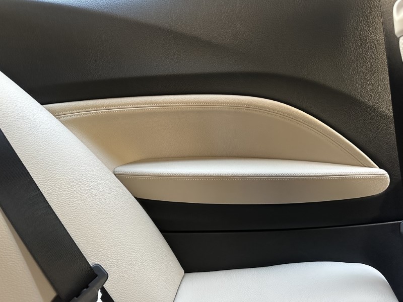 2018 (68) BMW 1 SERIES 120i [2.0] M Sport Shadow Ed 5dr  4996824