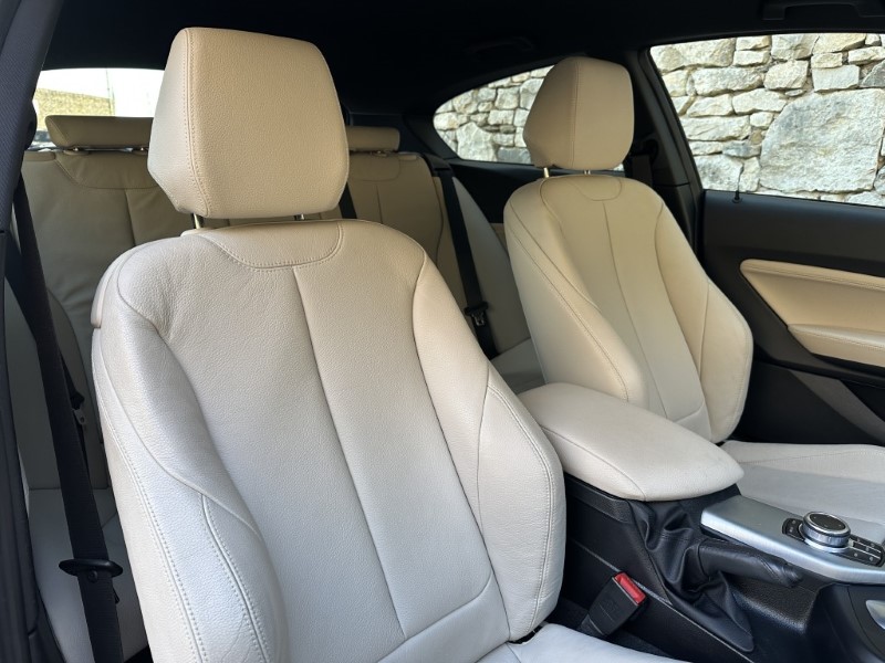 2018 (68) BMW 1 SERIES 120i [2.0] M Sport Shadow Ed 5dr  4996822