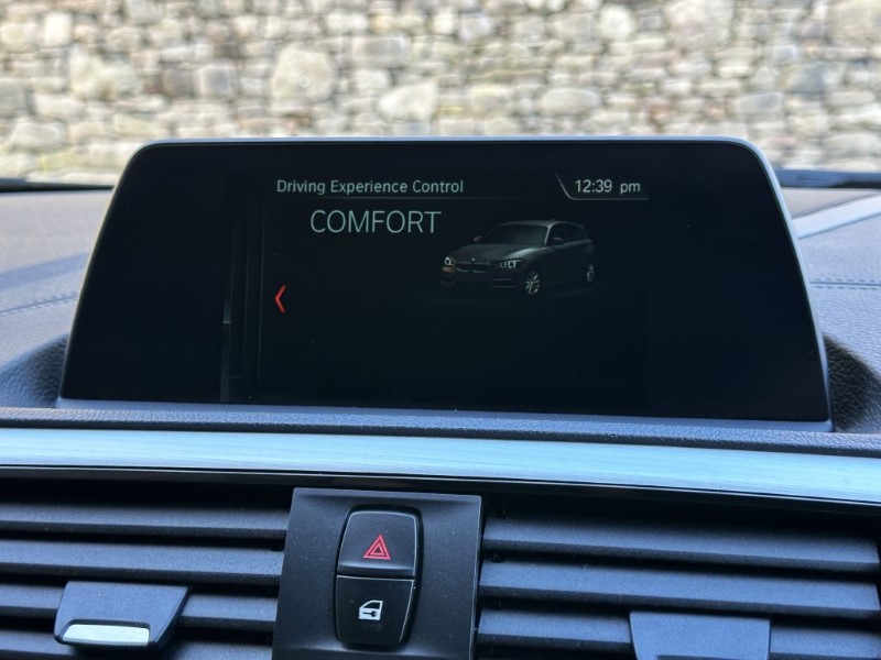 2018 (68) BMW 1 SERIES 120i [2.0] M Sport Shadow Ed 5dr  4996863