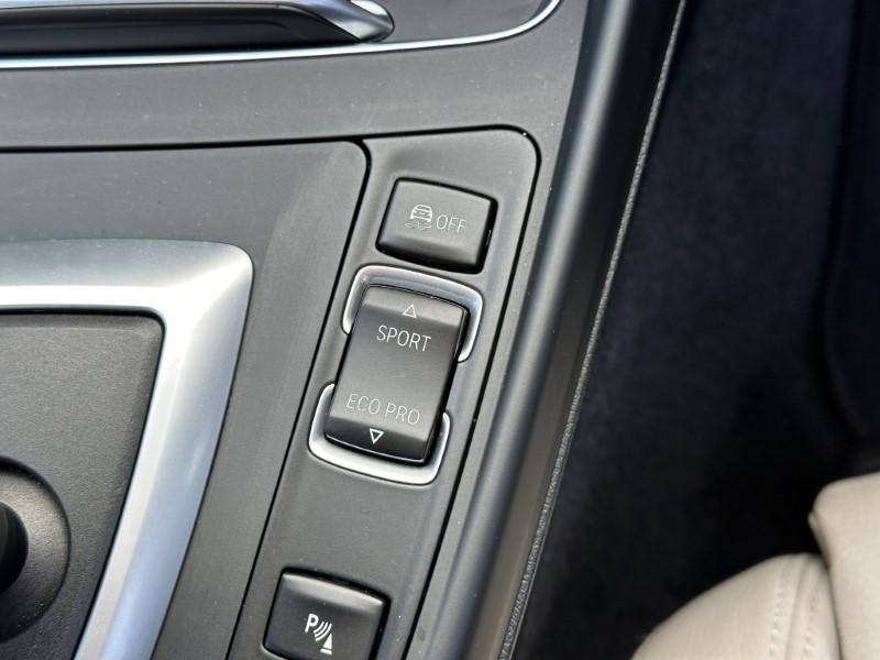 2018 (68) BMW 1 SERIES 120i [2.0] M Sport Shadow Ed 5dr  4997055