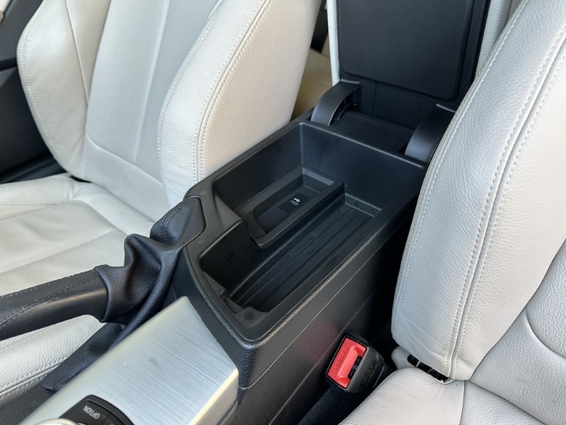 2018 (68) BMW 1 SERIES 120i [2.0] M Sport Shadow Ed 5dr  4996847