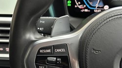 2020 (70) BMW 3 SERIES 330e M Sport Touring 4988970